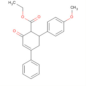 CAS 90016-01-6 molecular structure