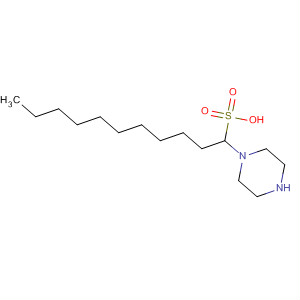 CAS 90019-01-5 structure