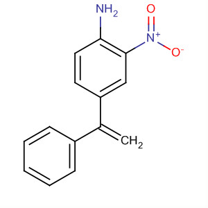 CAS 90044-01-2 molecular structure