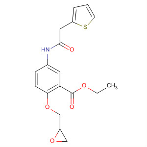 CAS 90056-01-2 molecular structure