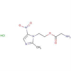 CAS 90102-68-4 structure