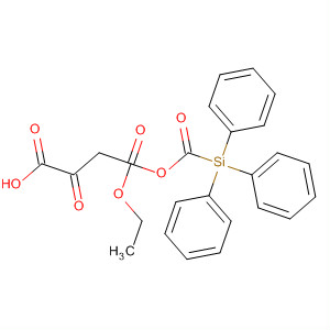 CAS 90122-01-3 molecular structure