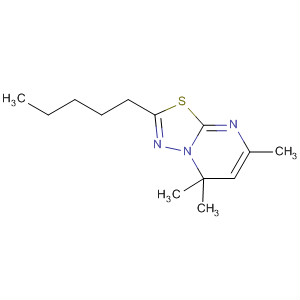 CAS 90139-01-8 structure