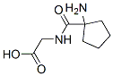 CAS 90153-01-8 structure