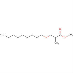 CAS 90177-68-7 molecular structure