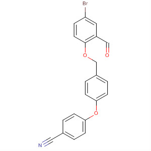 CAS 90179-01-4 molecular structure