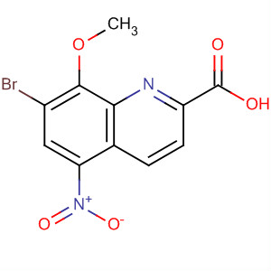 CAS 90181-01-4 molecular structure