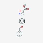 CAS 901929-01-9 molecular structure