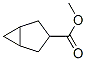 CAS 90199-01-2 structure