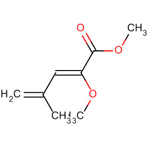 CAS 90213-01-7 structure