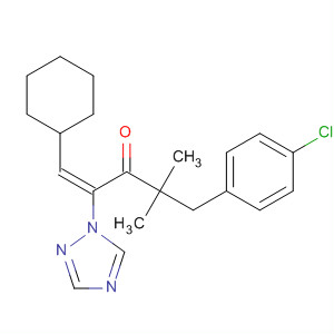 CAS 90240-01-0 molecular structure