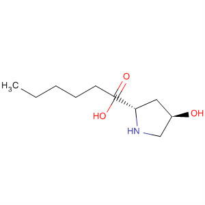 CAS 90245-01-5 structure