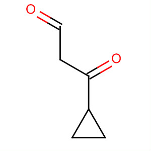 CAS 90253-01-3 molecular structure