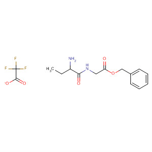 CAS 90282-01-2 molecular structure