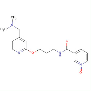 CAS 90288-01-0 molecular structure