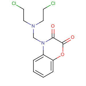 CAS 90292-01-6 structure