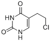 CAS 90301-68-1 molecular structure