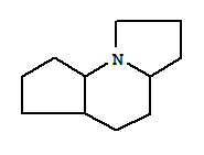 CAS 90308-68-2 structure