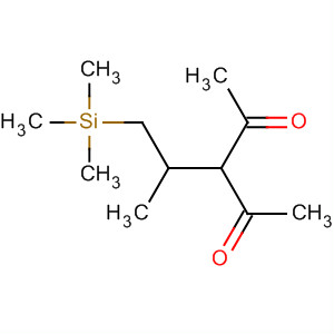 CAS 90327-01-8 structure