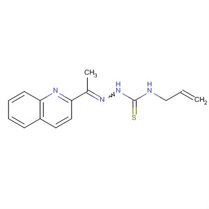 CAS 90328-68-0 molecular structure