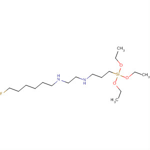CAS 90375-68-1 molecular structure