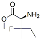 CAS 90428-01-6 structure