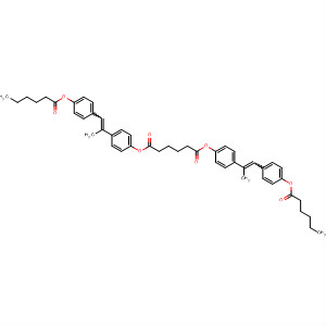 CAS 90440-68-9 molecular structure