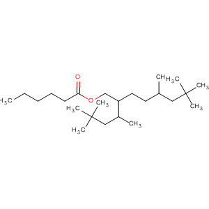 CAS 90441-68-2 molecular structure