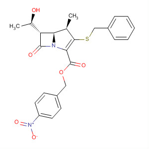 CAS 904912-68-1 molecular structure