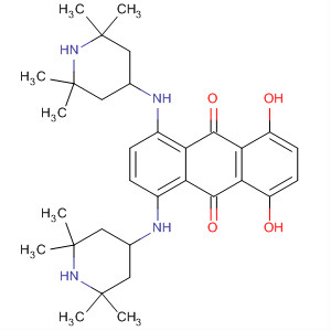 CAS 90493-68-8 structure