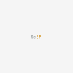CAS 90503-68-7 molecular structure