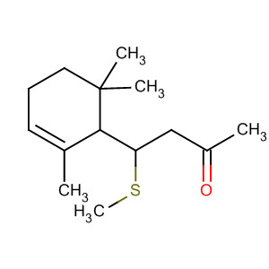 CAS 90520-01-7 molecular structure
