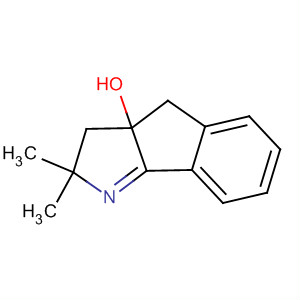 CAS 90596-01-3 structure