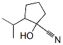 CAS 90608-01-8 structure