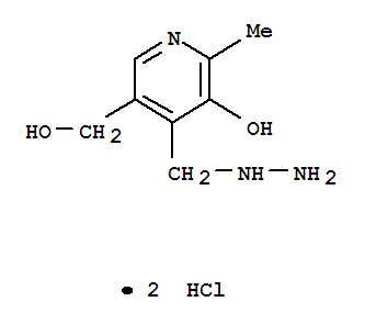 CAS 90641-68-2 molecular structure