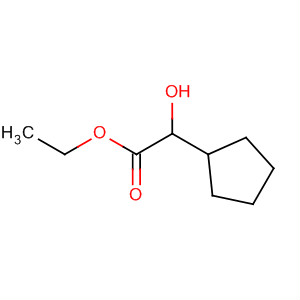 CAS 90647-01-1 structure