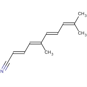 CAS 90665-68-2 molecular structure