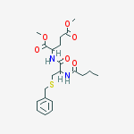 CAS 90709-68-5 structure