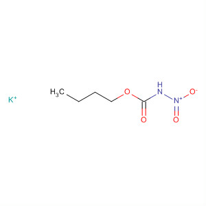 CAS 90714-01-5 molecular structure