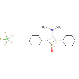 CAS 90731-01-4 molecular structure