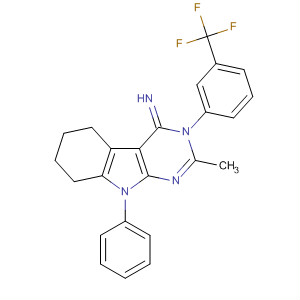 CAS 90774-68-8 structure