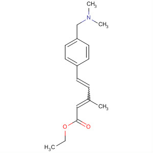 CAS 90807-68-4 structure