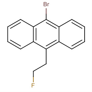 CAS 90867-01-9 structure