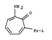 CAS 90874-68-3 molecular structure