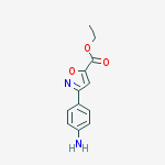 CAS 908802-68-6 structure