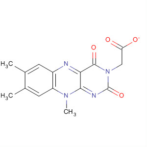 CAS 90937-01-2 structure