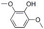 CAS 91-01-1 molecular structure
