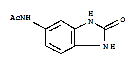 CAS 91085-68-6 structure