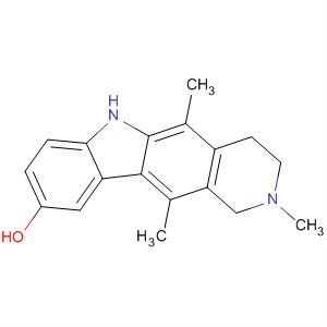 CAS 91156-68-2 molecular structure