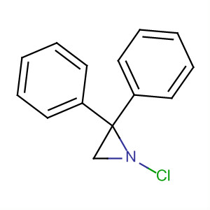 CAS 91165-01-4 structure